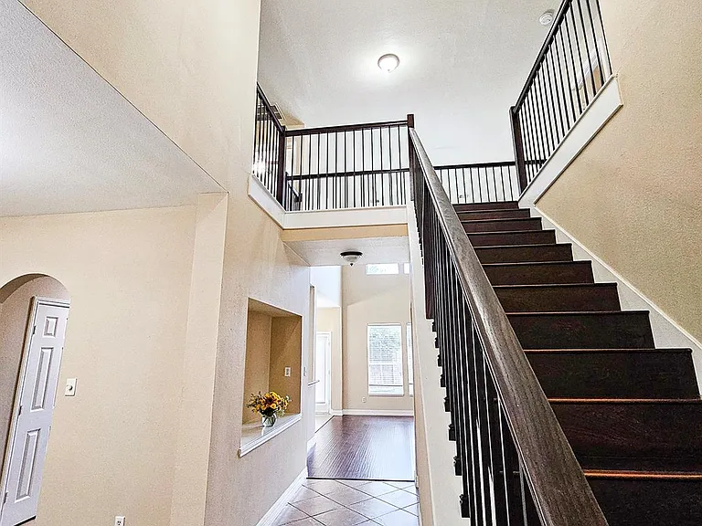20810 Balmoral Glen Ln — Photo 19