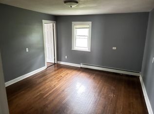 22 Wilson St #2, Hartford, CT 06106