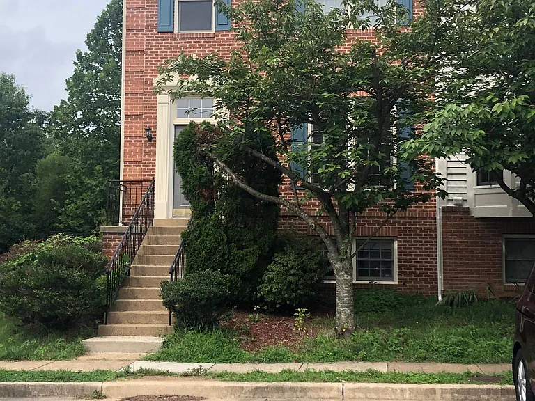 6248 Levi Ct — Photo 2