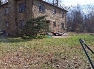 655 Joy Rd, Battle Creek, MI 49014