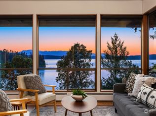 6550 NE Bayview Blvd, Bainbridge Island, WA 98110