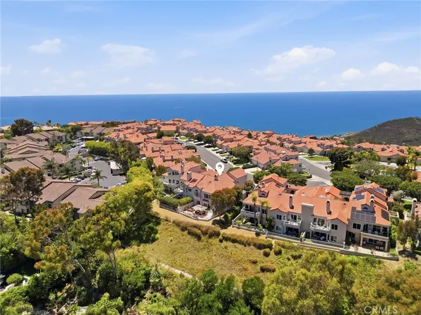 10 Toulon, Laguna Niguel, CA 92677