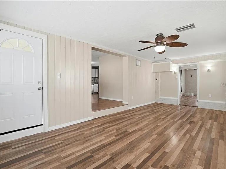 3022 Hickory St NW — Photo 13