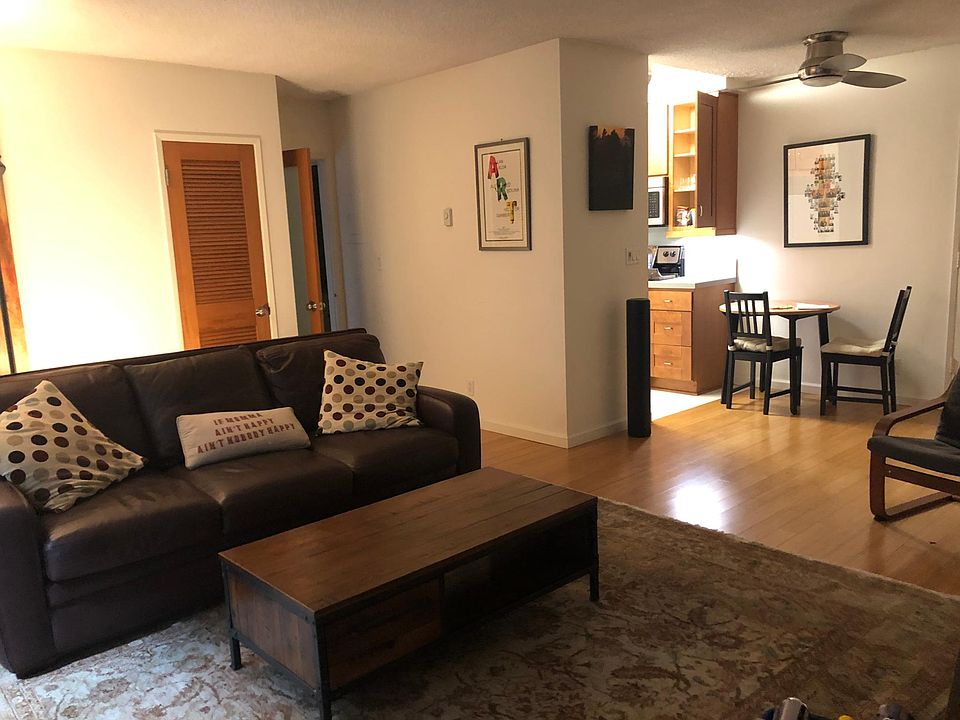 1st image of 4441 Ponca Ave #B