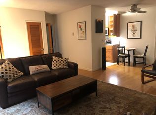 4441 Ponca Ave #B, North Hollywood, CA 91602
