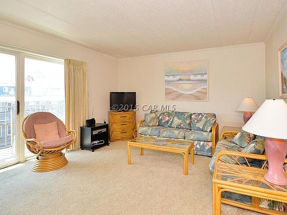 20150309170249210756000000-o