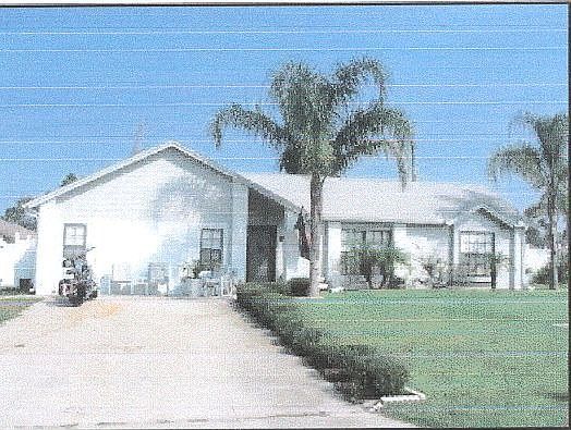 1st image of 3182 Telford Ln