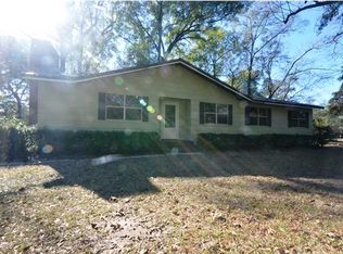 22 Creola Ln, Creola, AL 36525