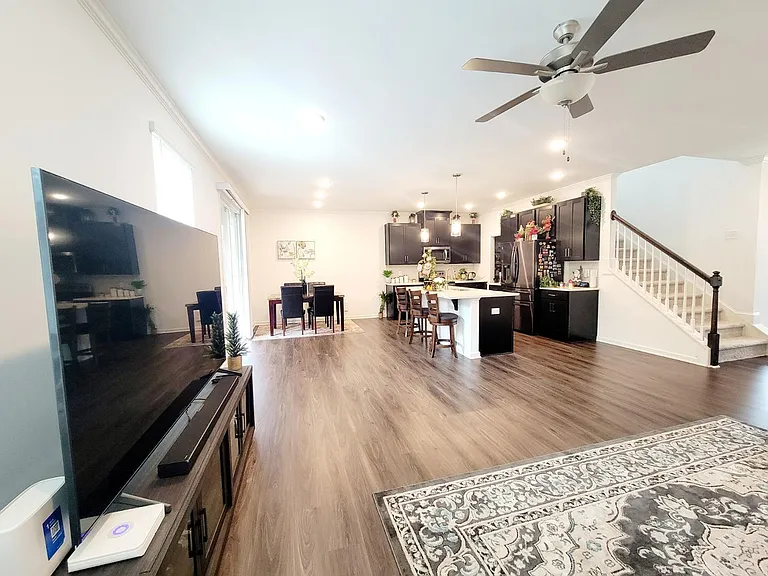 117 Scoville Rd — Photo 14