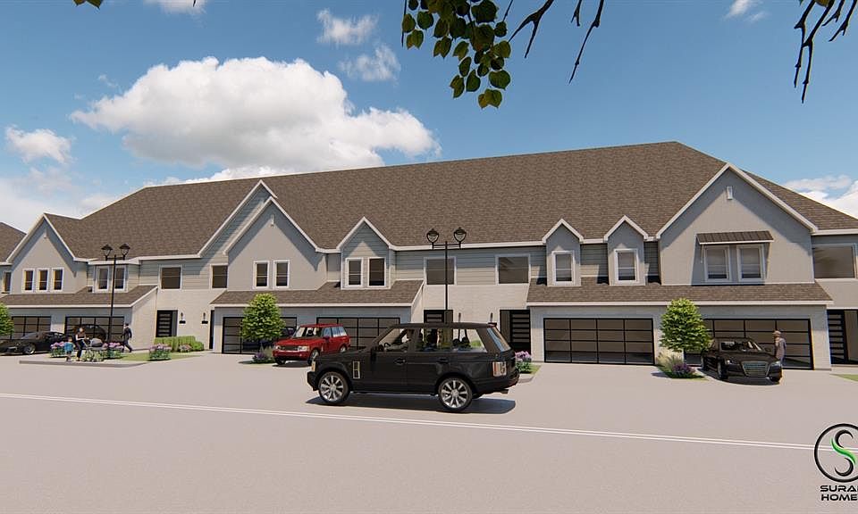 1st image of 3017 Mayeda Cir