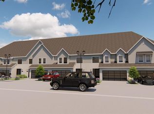 3017 Mayeda Cir, Wylie, TX 75098