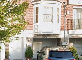 351 Adams St #B, Newark, NJ 07105