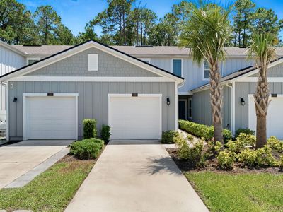 30 Vero Dr, Saint Augustine, FL, 32095