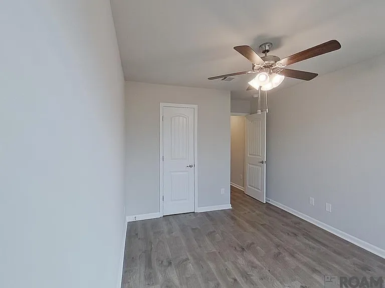 117 Orthello Ct — Photo 11