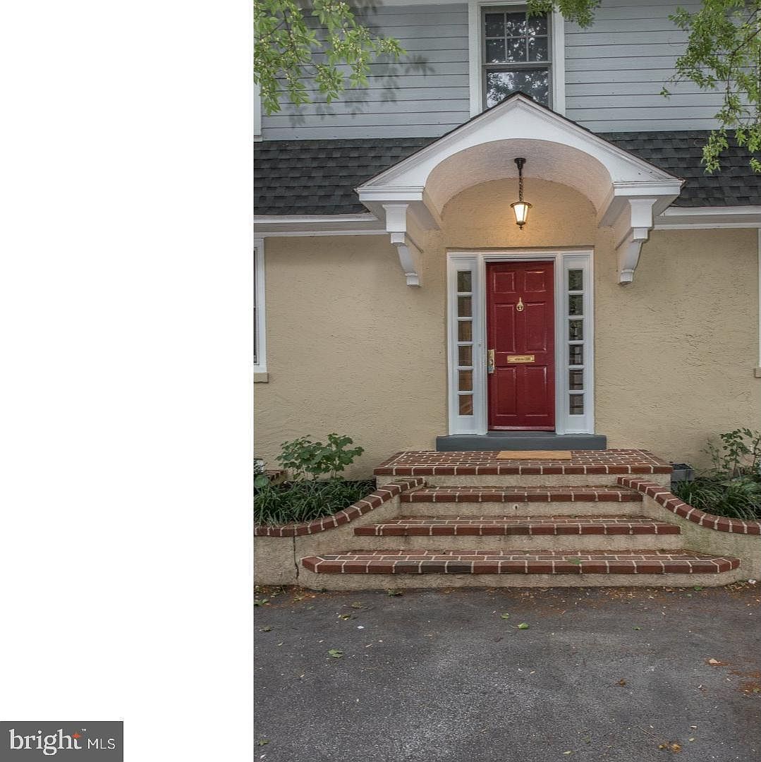221 Midland Ave, Wayne, PA 19087 Zillow