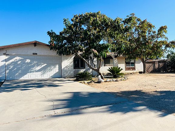 4th image of 17811 Sultana St