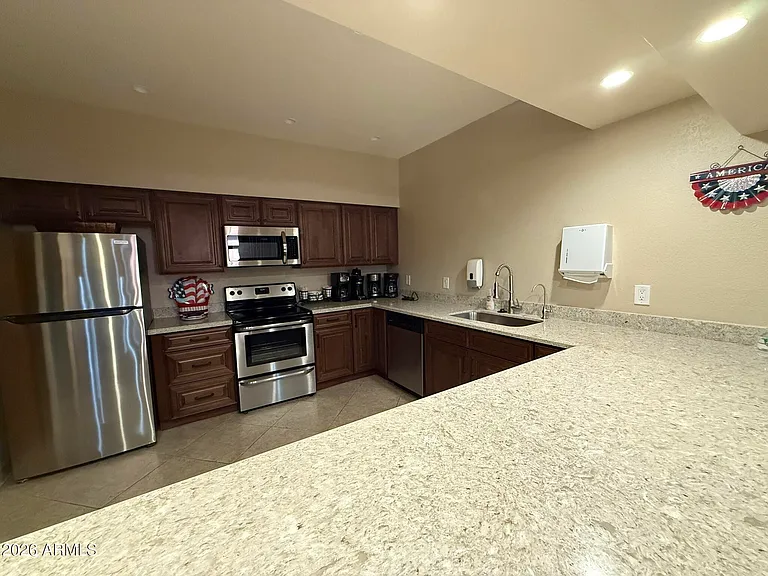 4303 E Cactus Rd #110 — Photo 38