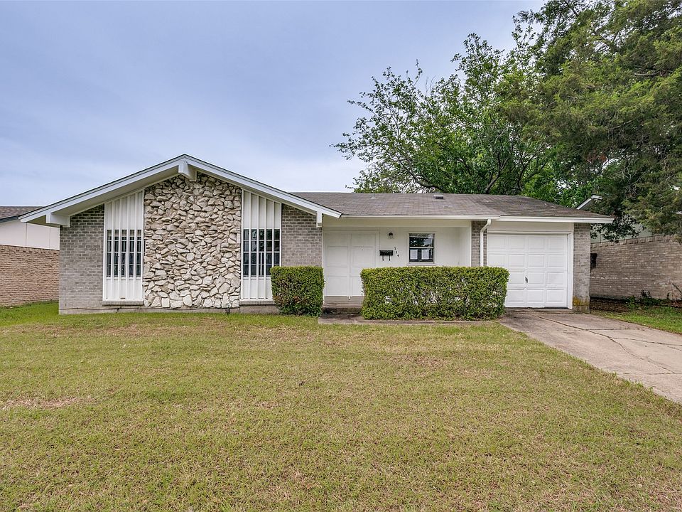 1st image of 714 Shorecrest Dr