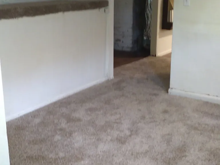 337 N 200 E — Photo 18