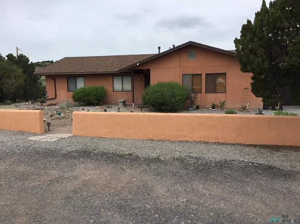164 Whispering Cedars Rd, Jamestown, NM 87347
