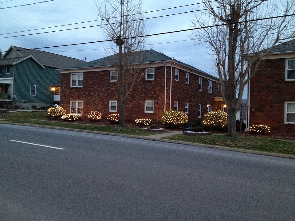 1st image of 2720-2722 Pittston Ave