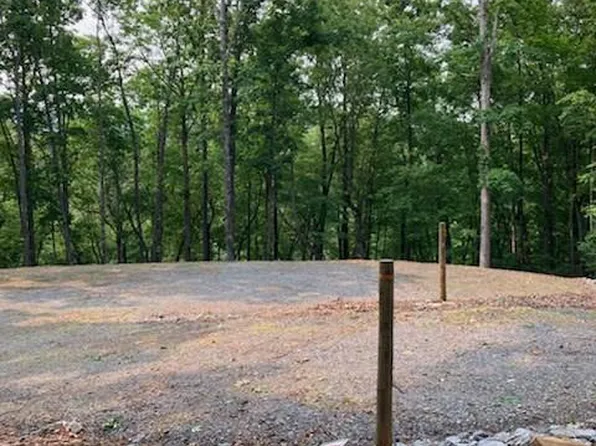 Township Road 2 #&-3, Young Harris, GA 30582