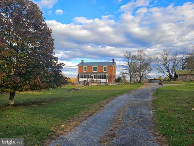 6519 Valley Pike, STEPHENS CITY, VA, 22655