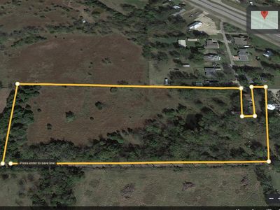 0 Rs County Rd, Pt, TX, 75472