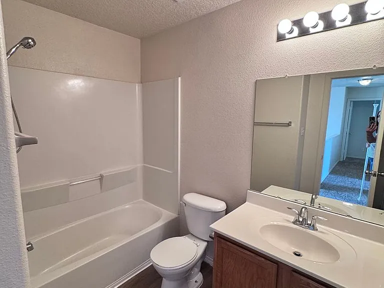 810 Purple Aster Ave SW — Photo 14