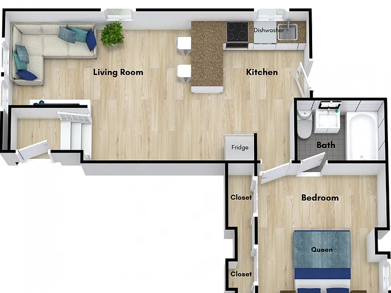 2948 N Seminary Ave #GDN — Photo 18