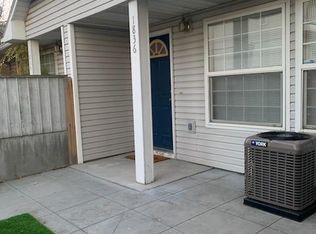 1832 S Juniper St, Nampa, ID 83686