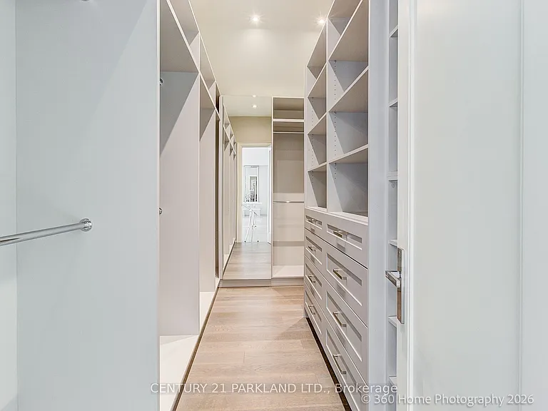 141 Churchill Ave — Photo 26