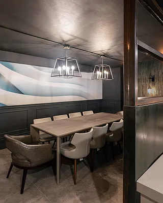 Rented by Owner | media 3