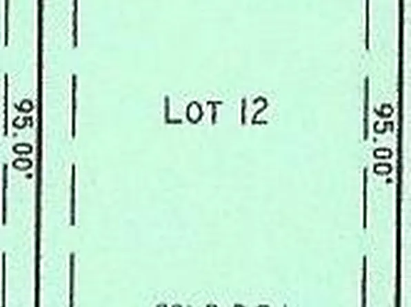 1309 Tracys Way Lot 12, Gilchrist, TX 77617