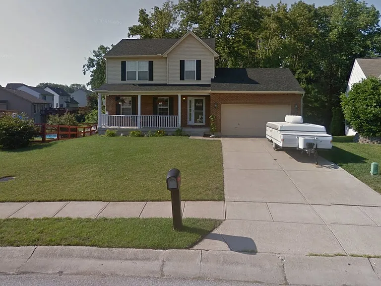 Eclipse Properties — Photo 161