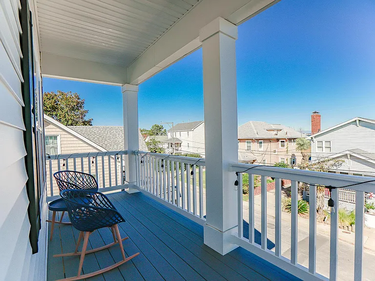1511 Lea View Ave — Photo 24