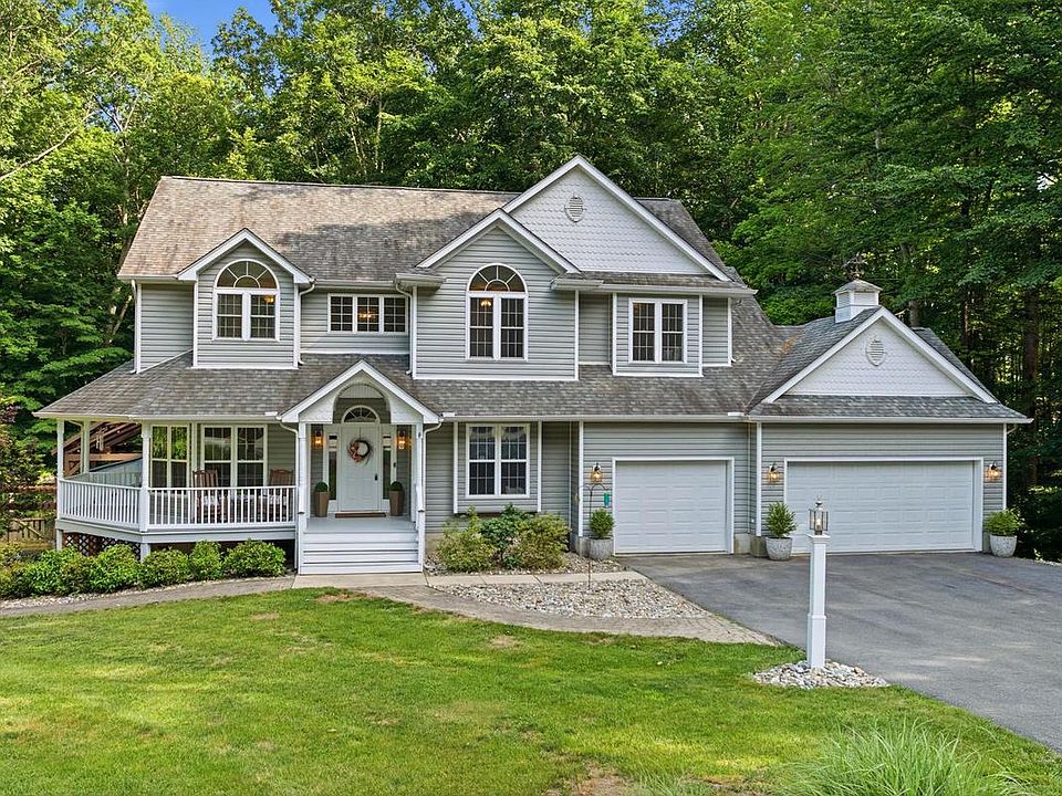 1st image of 3114 Kenni Ln