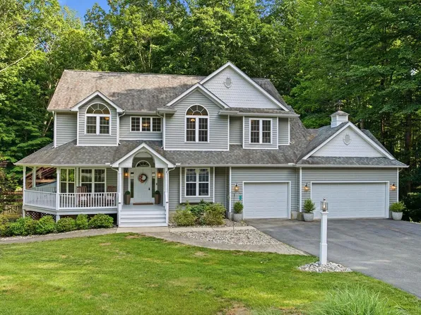 3114 Kenni Ln, Dunkirk, MD 20754