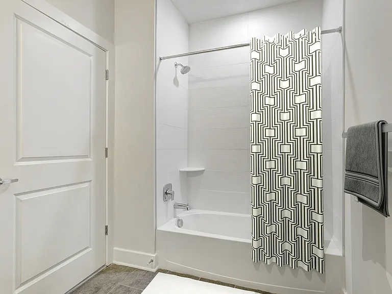 The Residences at Raritan Town Square — Photo 8