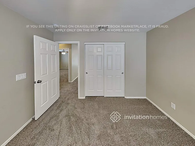 435 E Mountain View Rd — Photo 16