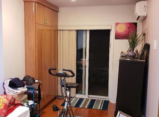 14413 76th Rd, Flushing, NY 11367