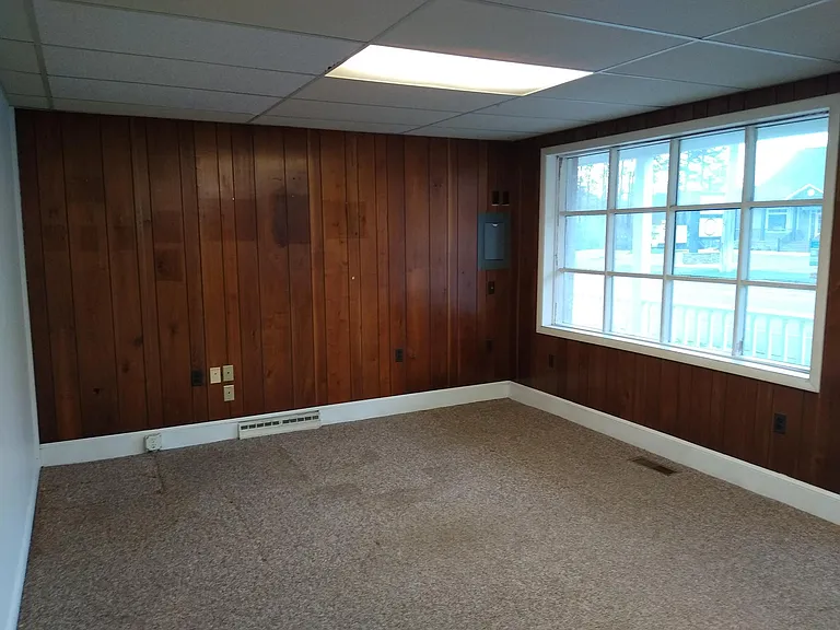 20247 Point Lookout Rd #1 — Photo 5