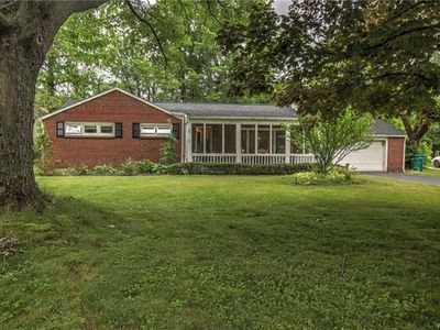6403 Engel Dr, Hamburg, NY, 14075