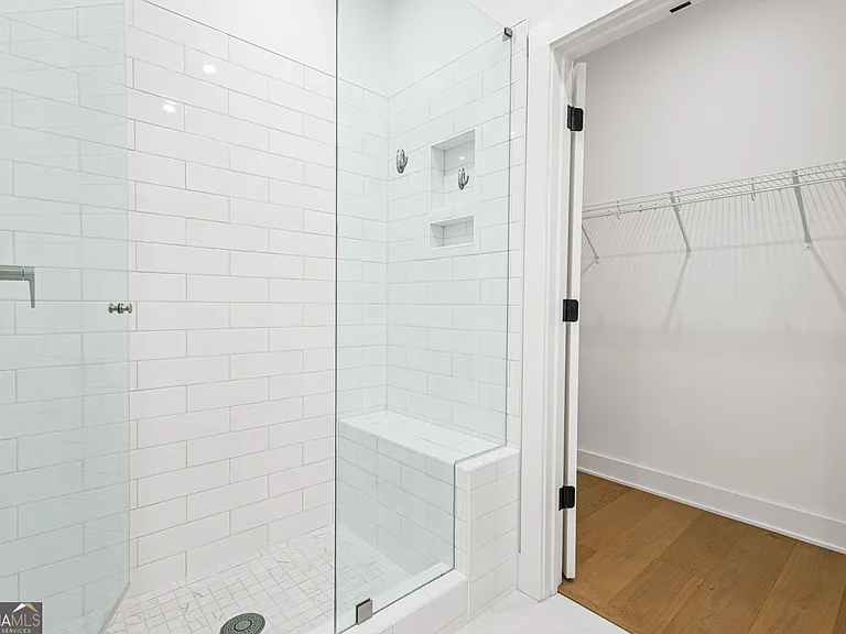 230 New St #1304 — Photo 20