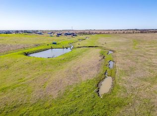 T North Hwy N #156, Ponder, TX 76259