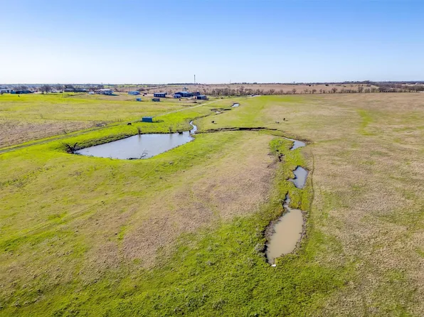 T North Hwy N #156, Ponder, TX 76259