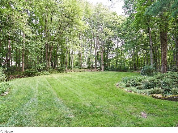 5th image of 4229 Cliff Spur Dr