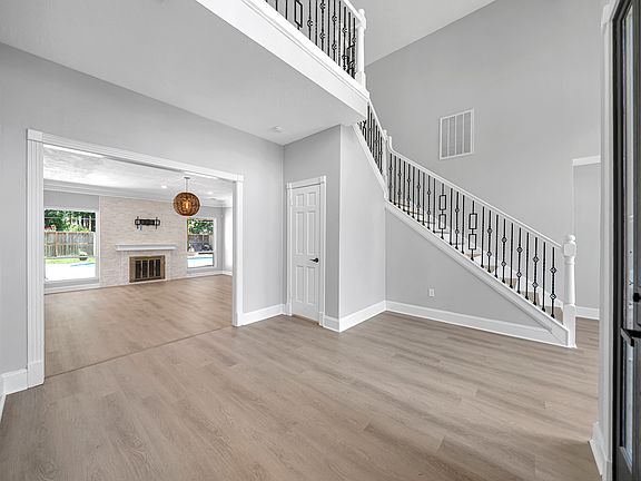 3rd image of 17706 August Meadows Ln