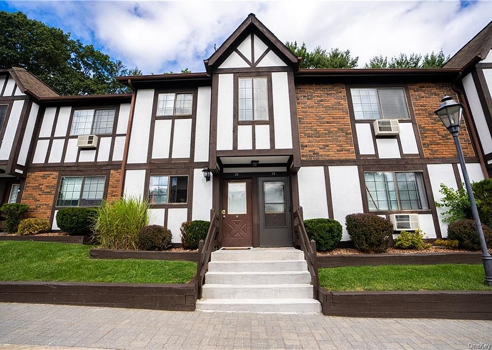 26 Brittany Drive, Middletown, NY 10940 Zillow