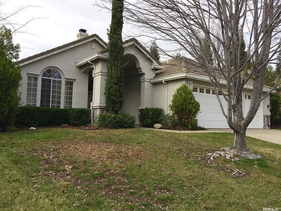 1st image of 115 Cruickshank Dr